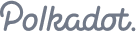 BSC